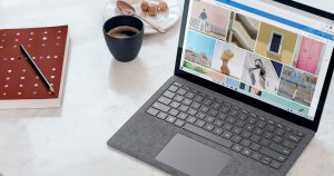 PrestaShop Speed Fixes That Actually Boost Sales