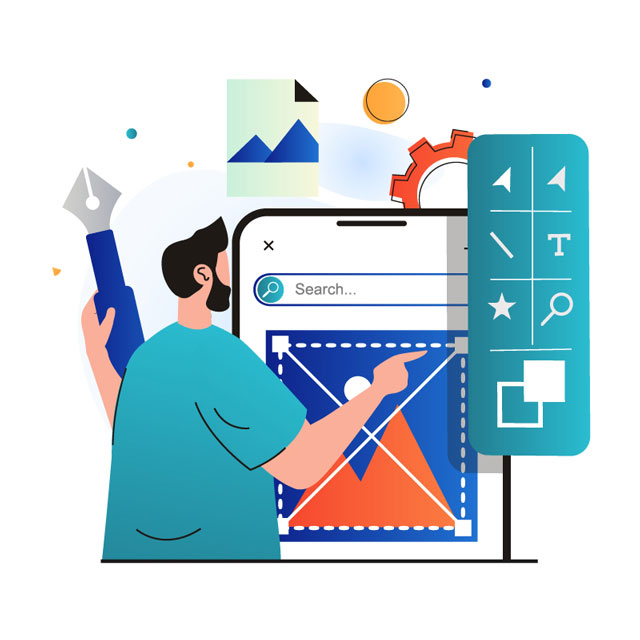 Prestashop speed optimisation