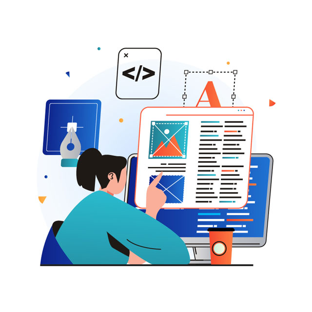 WooCommerce speed optimisation