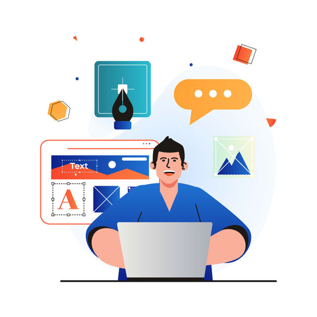 WordPress speed optimisation